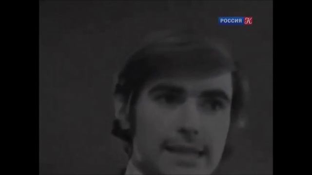 Коробовы Встречают Новый Год 1970 Коробовы Встречают Новый Год 1970